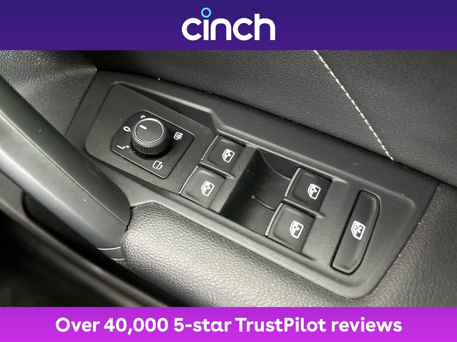 Used Volkswagen Tiguan 2020 for sale - 76654835: Photo 38