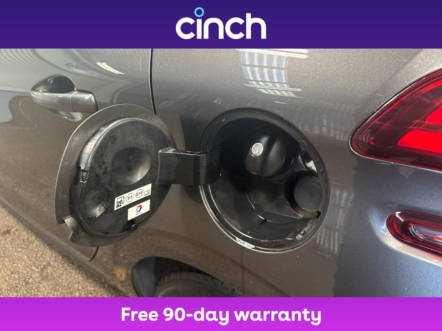 Used Peugeot 208 2019 for sale - 76798711: Photo 29