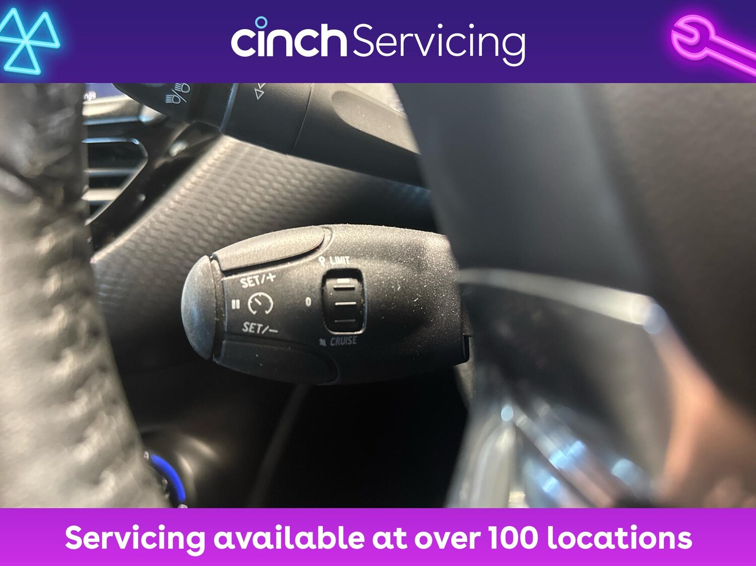 Used Peugeot 208 2019 for sale - 76798711: Photo 31