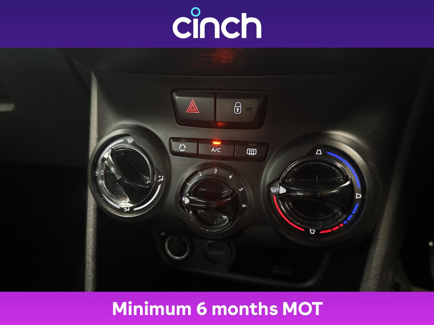 Used Peugeot 208 2019 for sale - 76798711: Photo 32