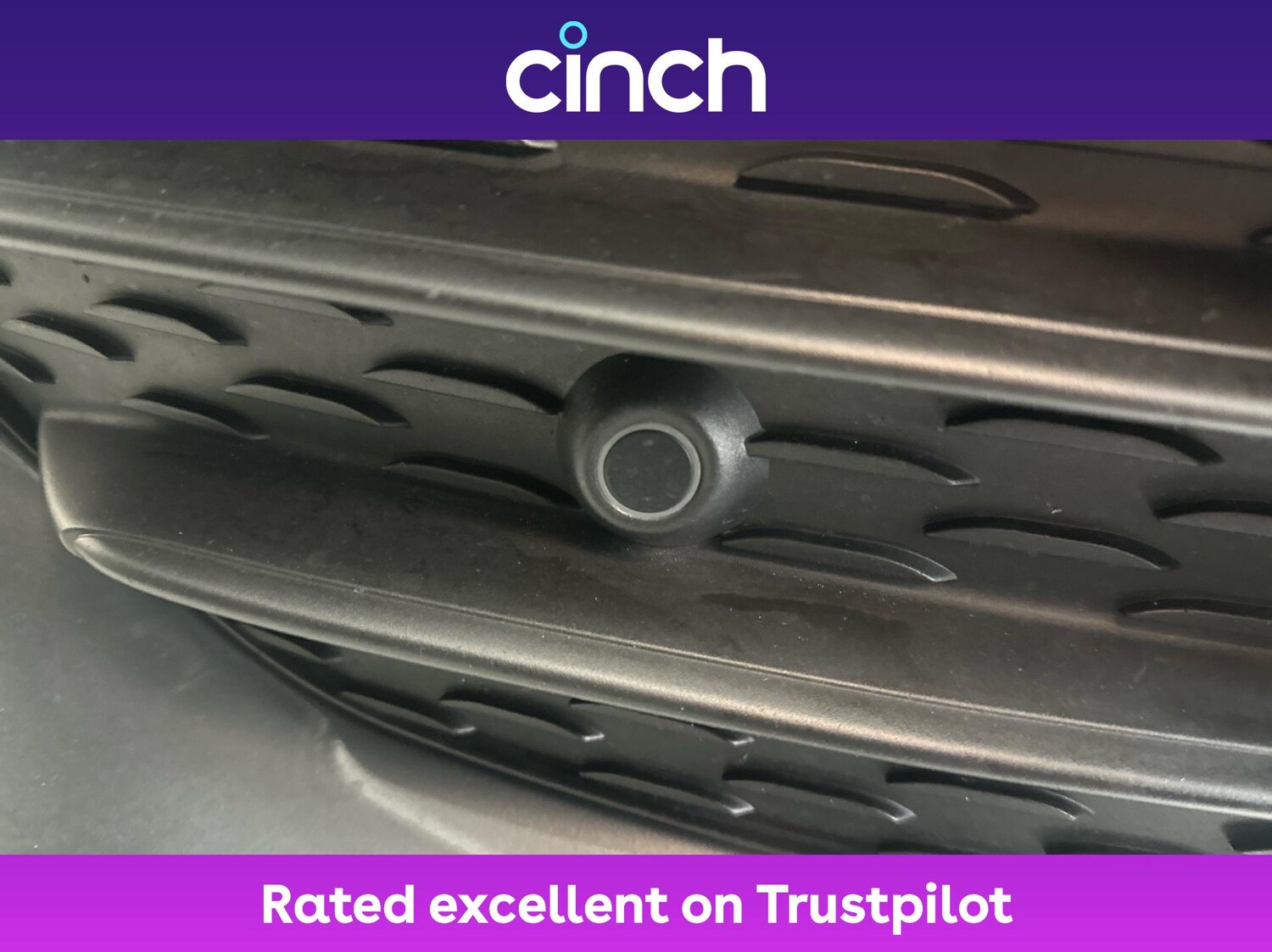 Used Mercedes-Benz GLC 2022 for sale - 75778728: Photo 33