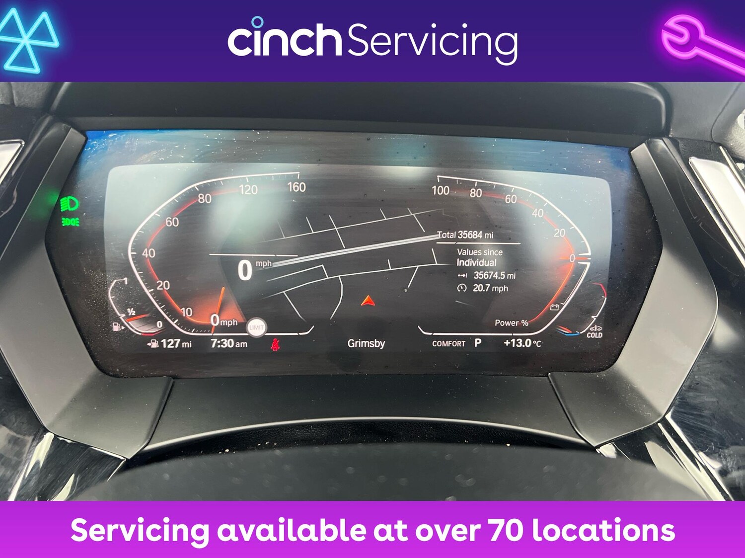 Used BMW Z4 2021 for sale - 76527062: Photo 18