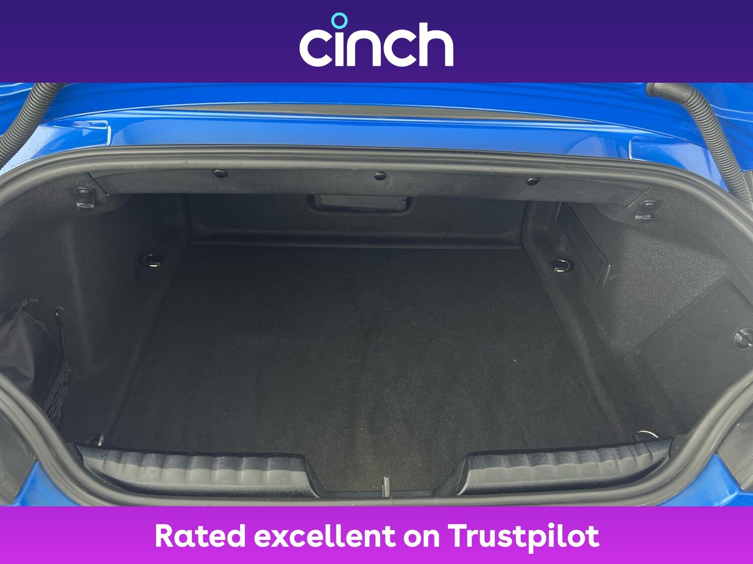 Used BMW Z4 2021 for sale - 76527062: Photo 21