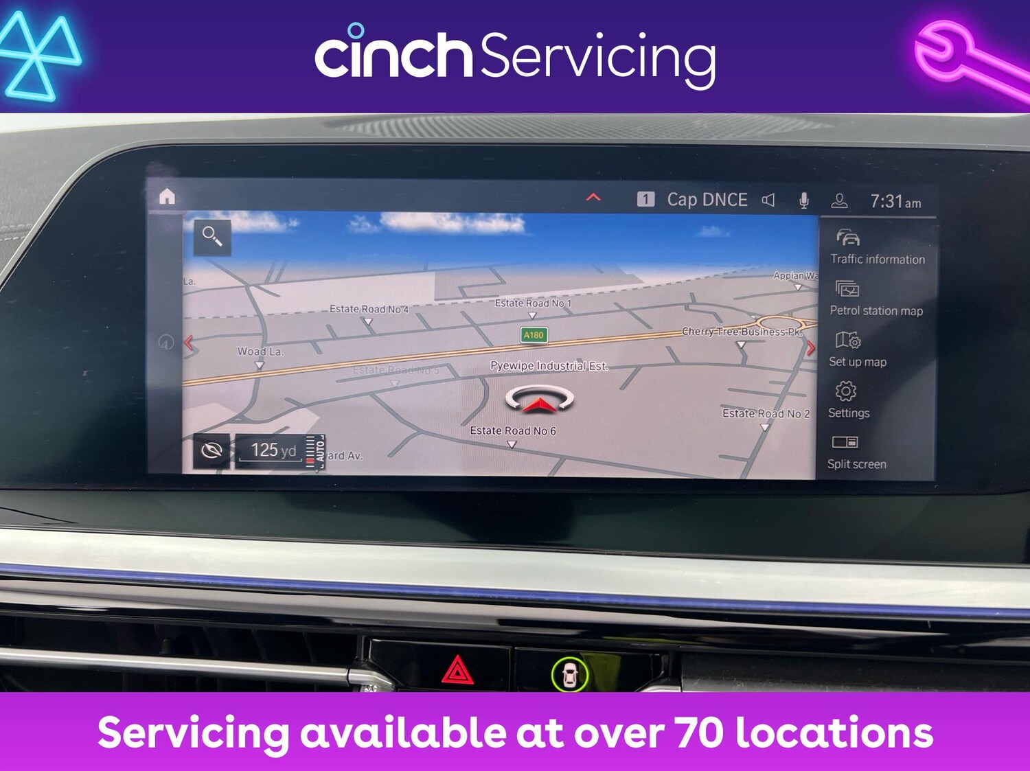 Used BMW Z4 2021 for sale - 76527062: Photo 31