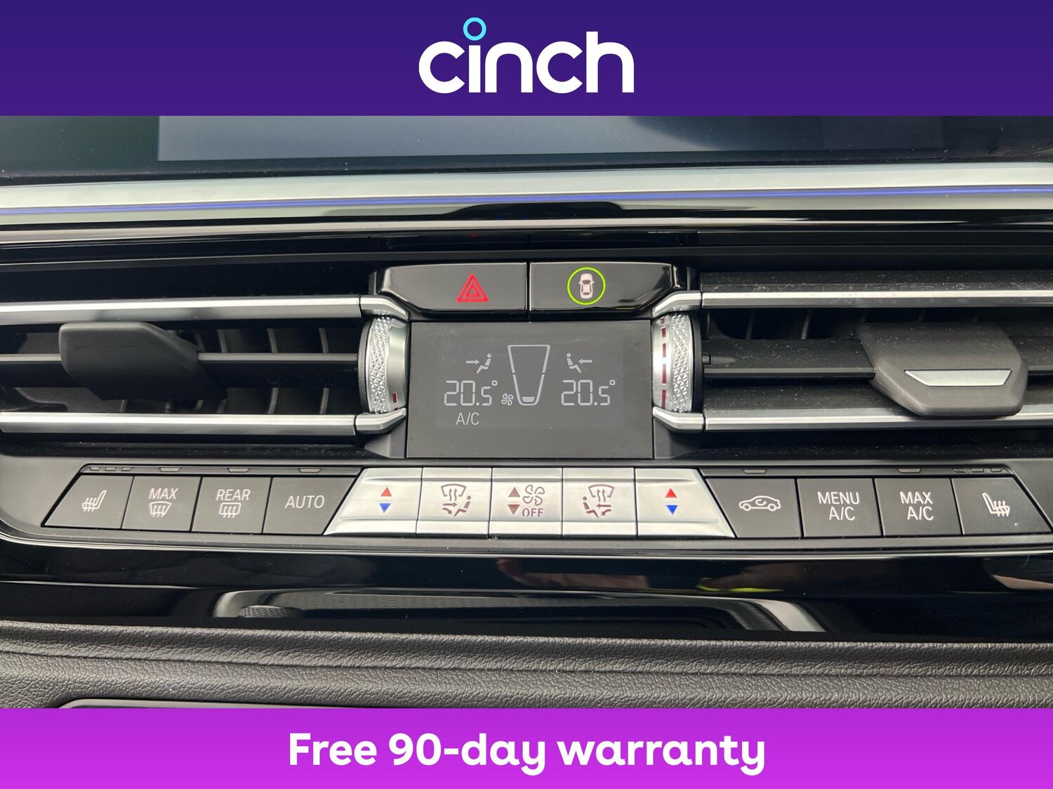 Used BMW Z4 2021 for sale - 76527062: Photo 34