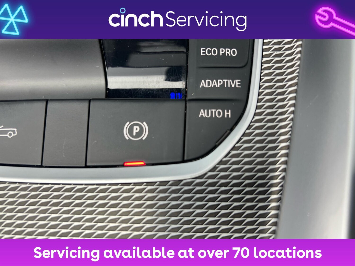 Used BMW Z4 2021 for sale - 76527062: Photo 36