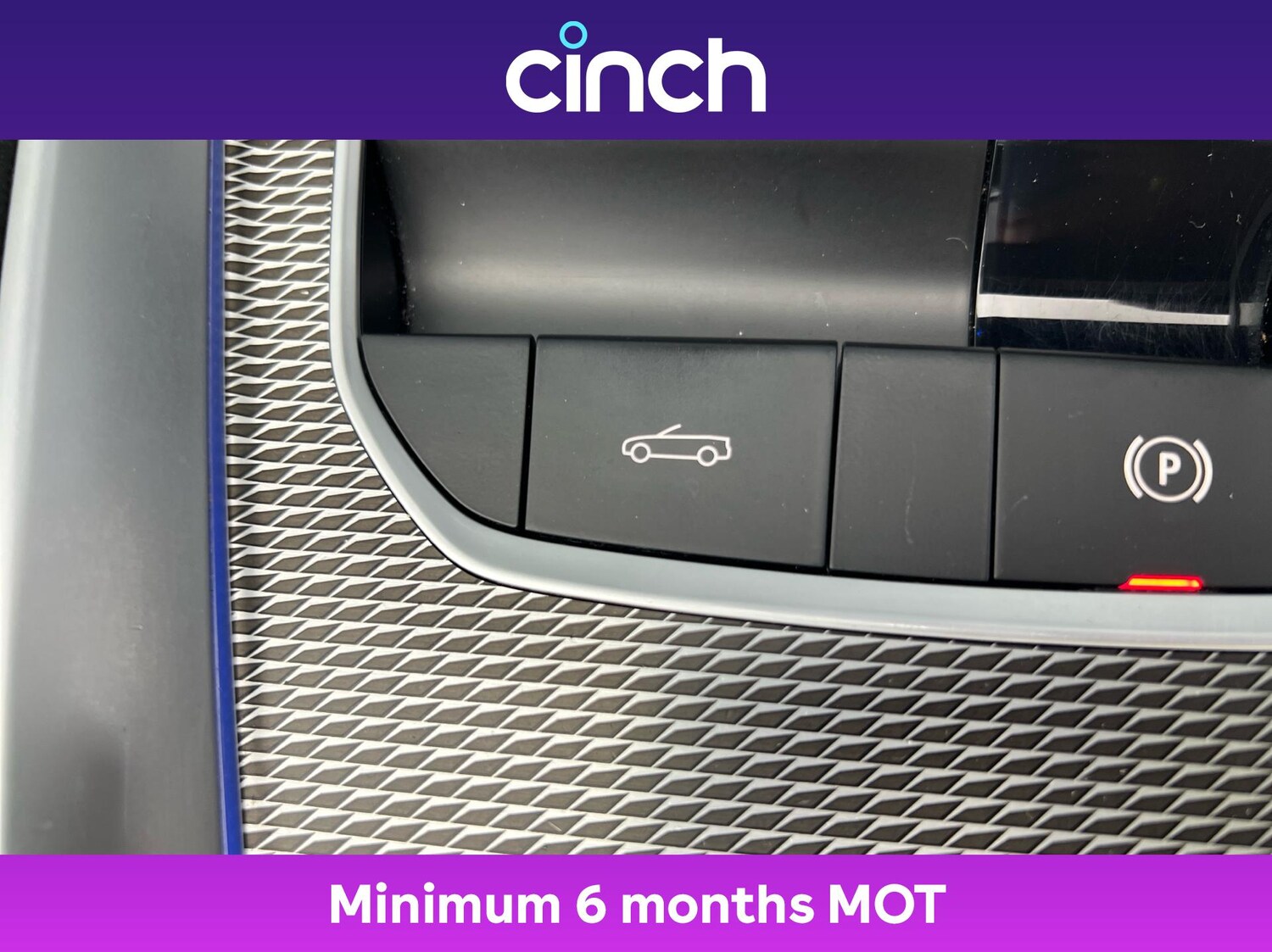 Used BMW Z4 2021 for sale - 76527062: Photo 37