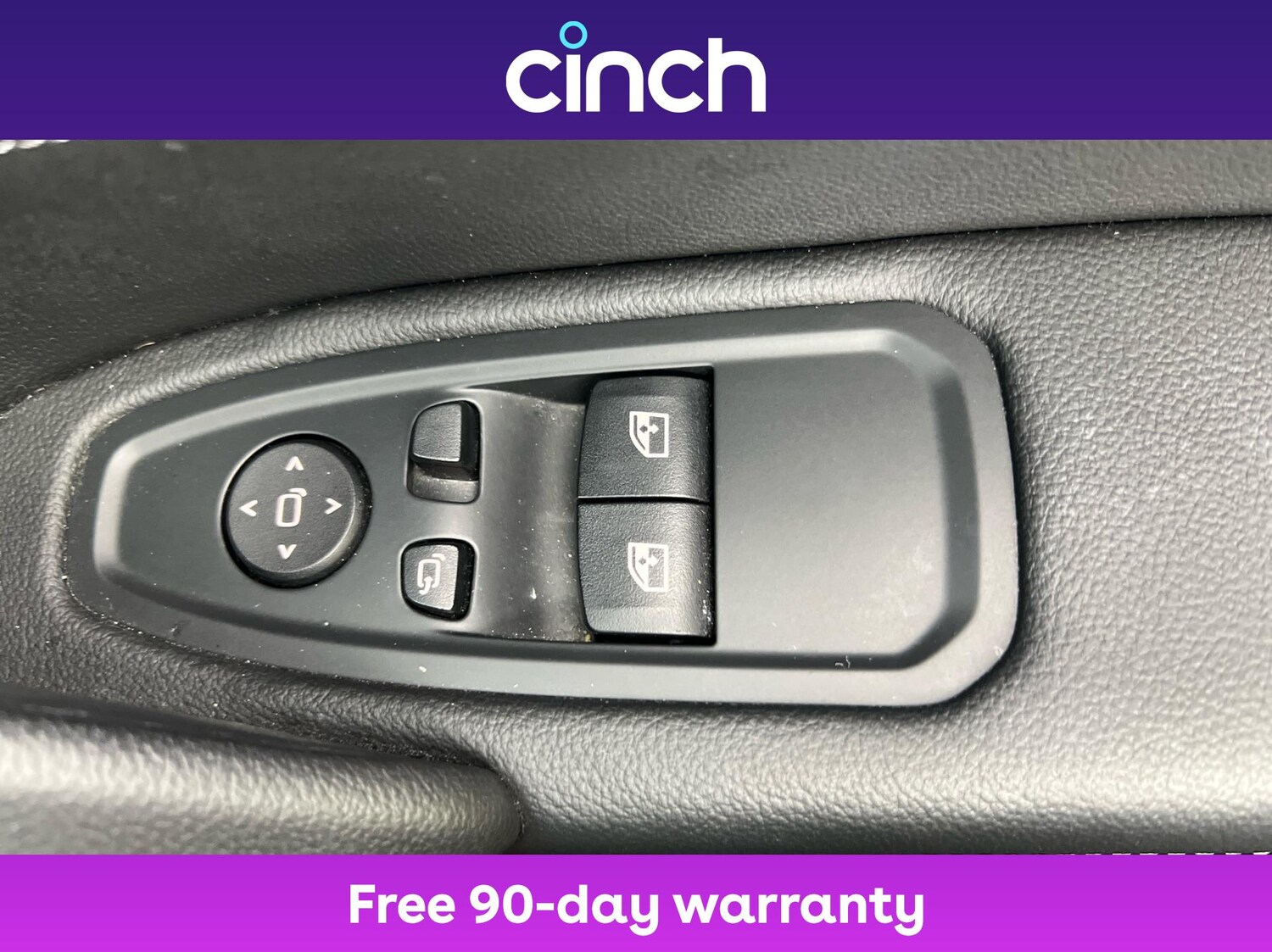 Used BMW Z4 2021 for sale - 76527062: Photo 39