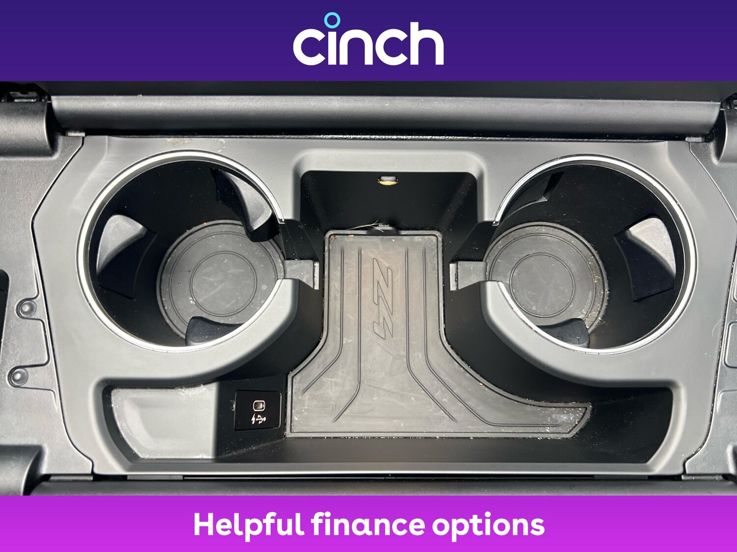 Used BMW Z4 2021 for sale - 76527062: Photo 40