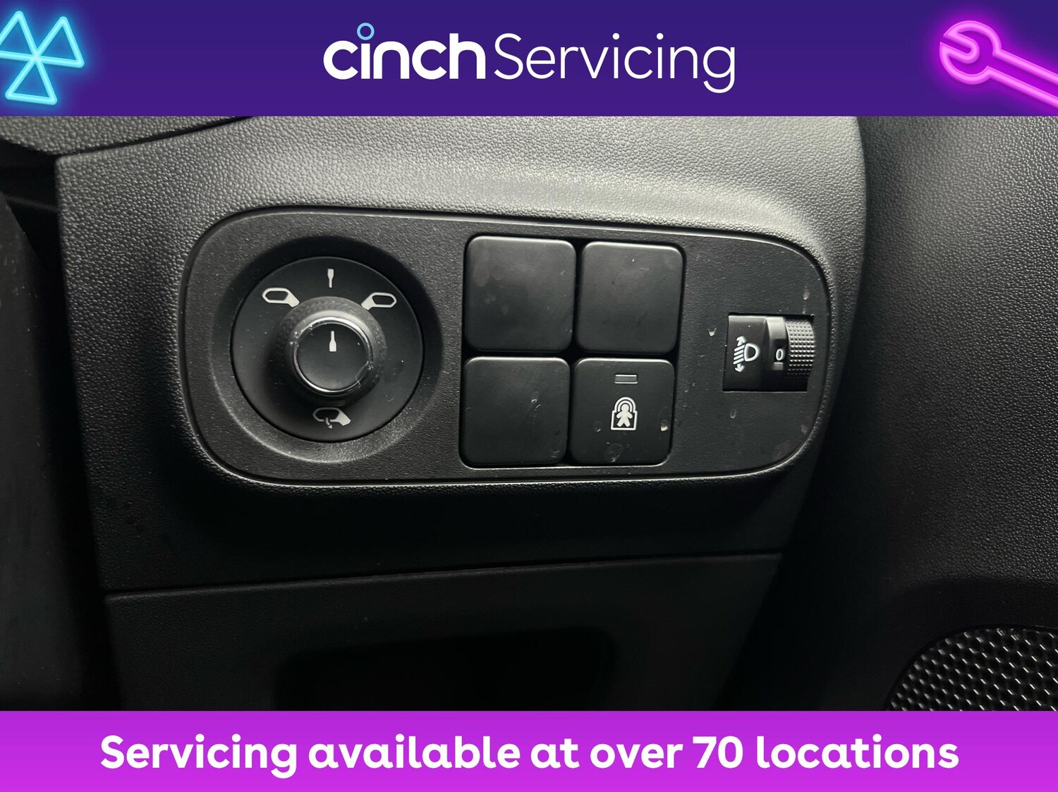 Used Citroen C3 2021 for sale - 76527033: Photo 31