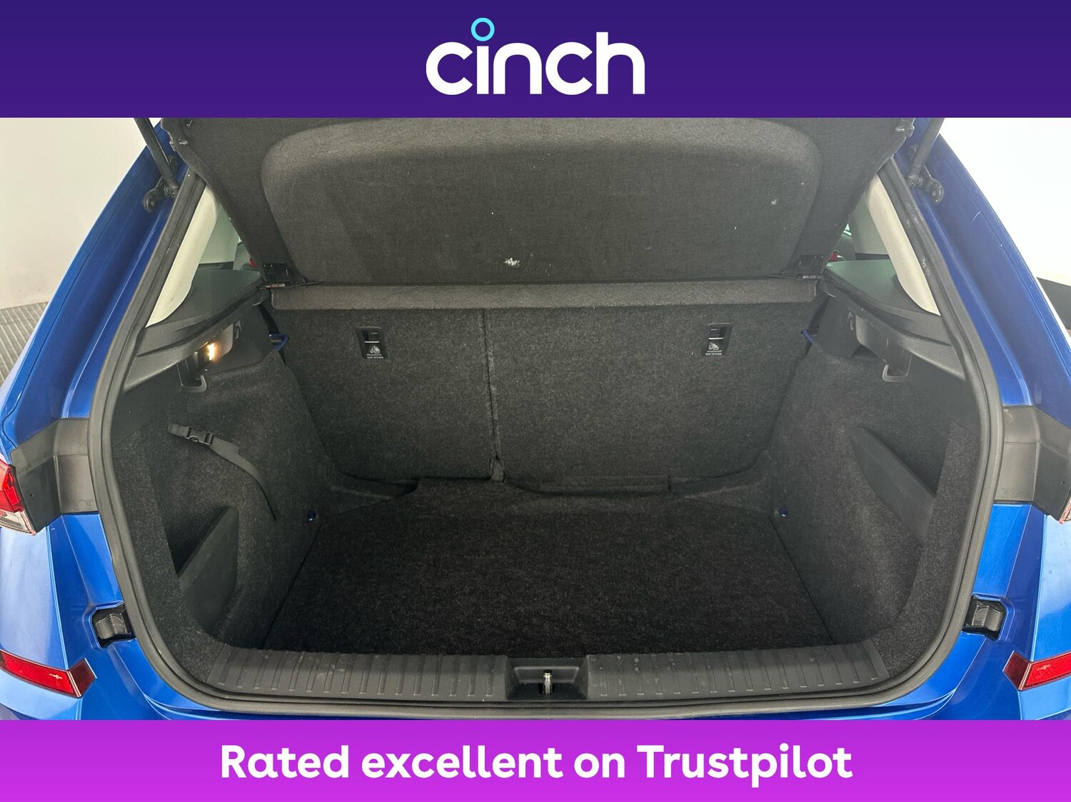 Used Skoda Kamiq 2020 for sale - 76527043: Photo 21