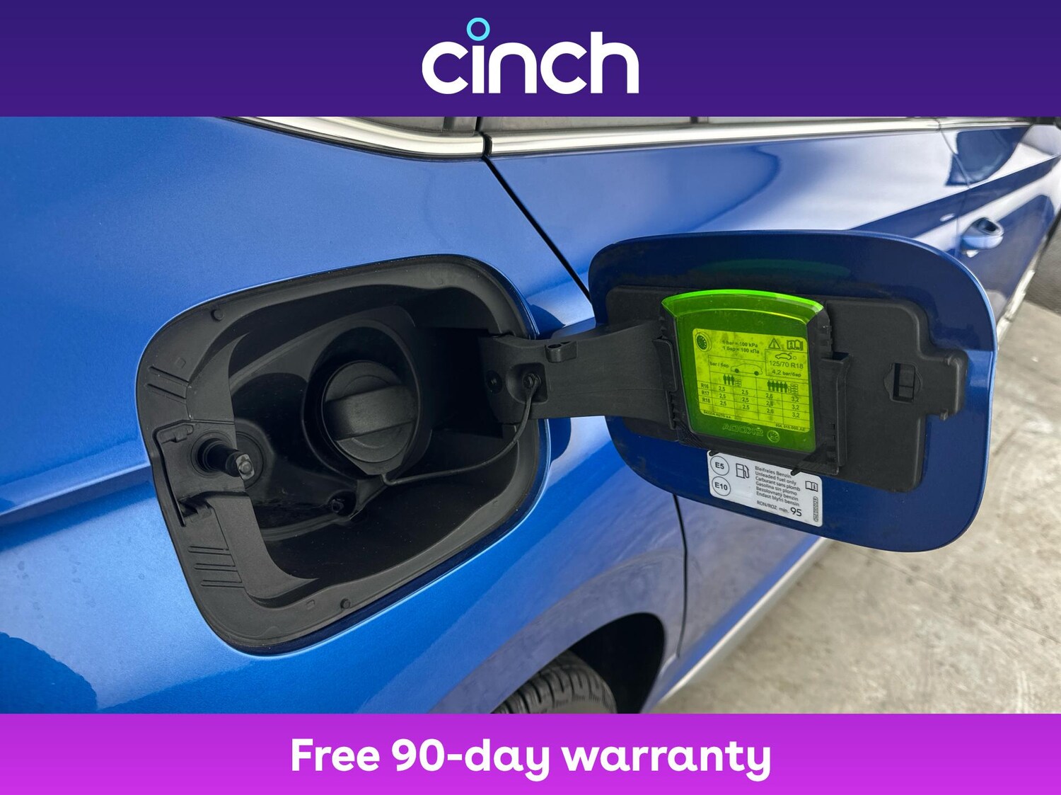 Used Skoda Kamiq 2020 for sale - 76527043: Photo 29