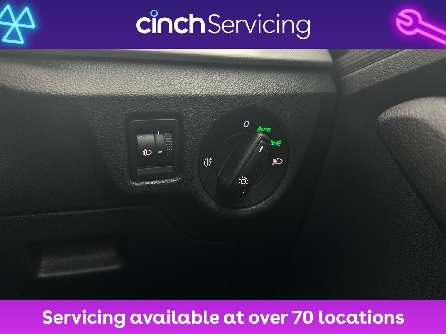 Used Skoda Kamiq 2020 for sale - 76527043: Photo 31