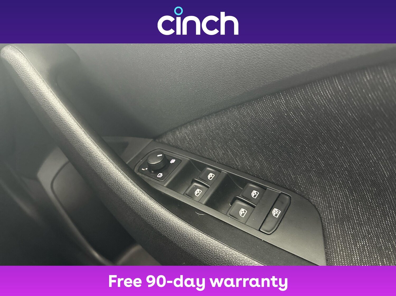 Used Skoda Kamiq 2020 for sale - 76527043: Photo 39