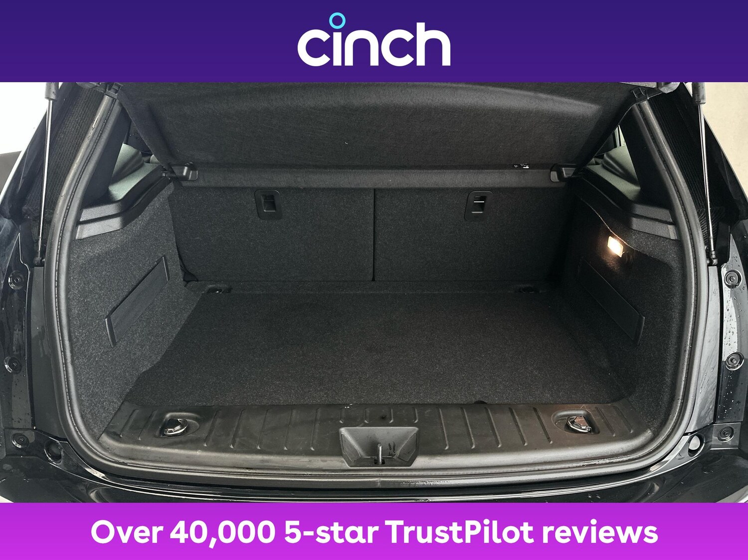 Used BMW i3 2021 for sale - 76697911: Photo 21