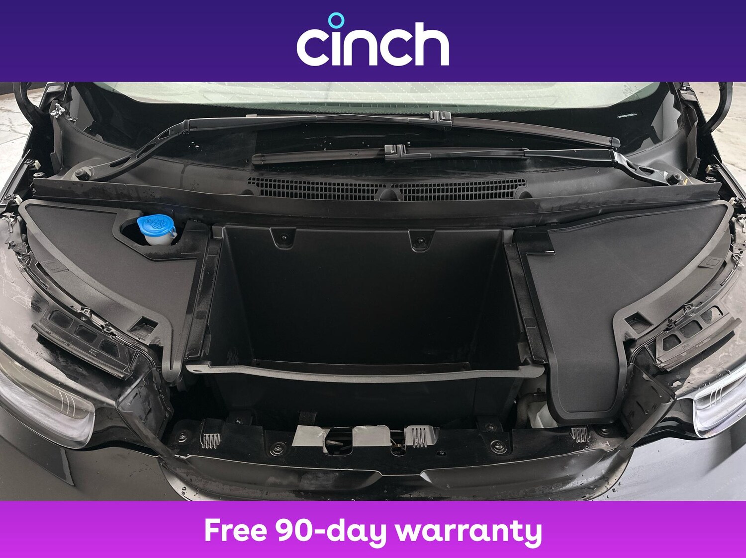 Used BMW i3 2021 for sale - 76697911: Photo 23