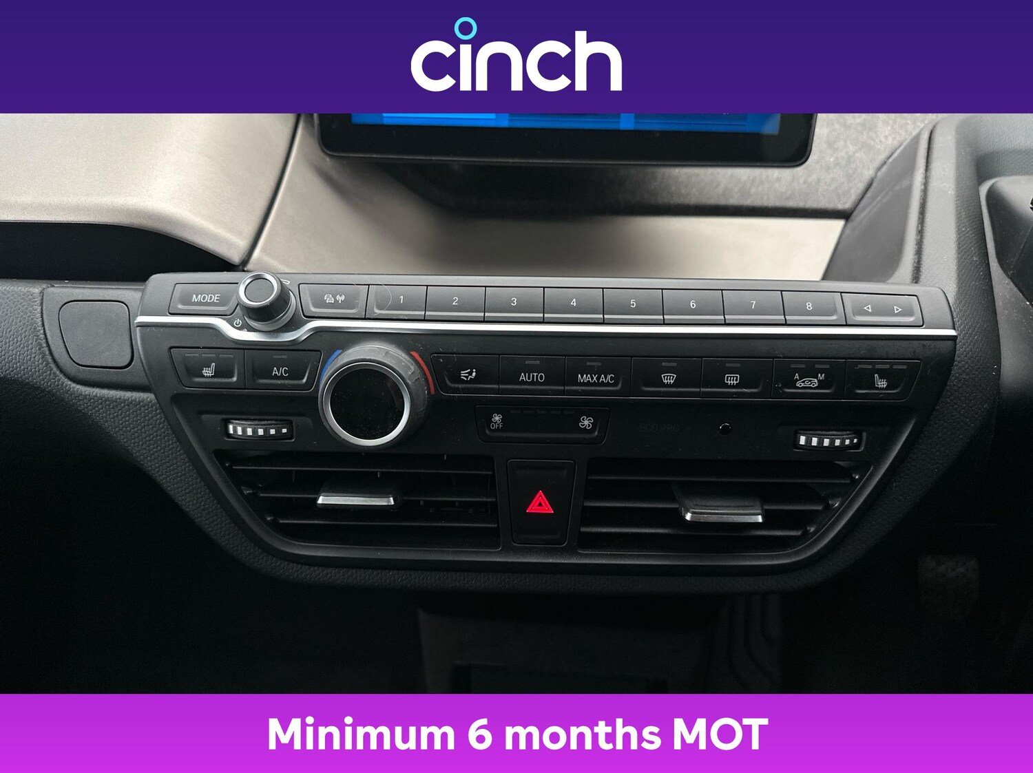 Used BMW i3 2021 for sale - 76697911: Photo 37