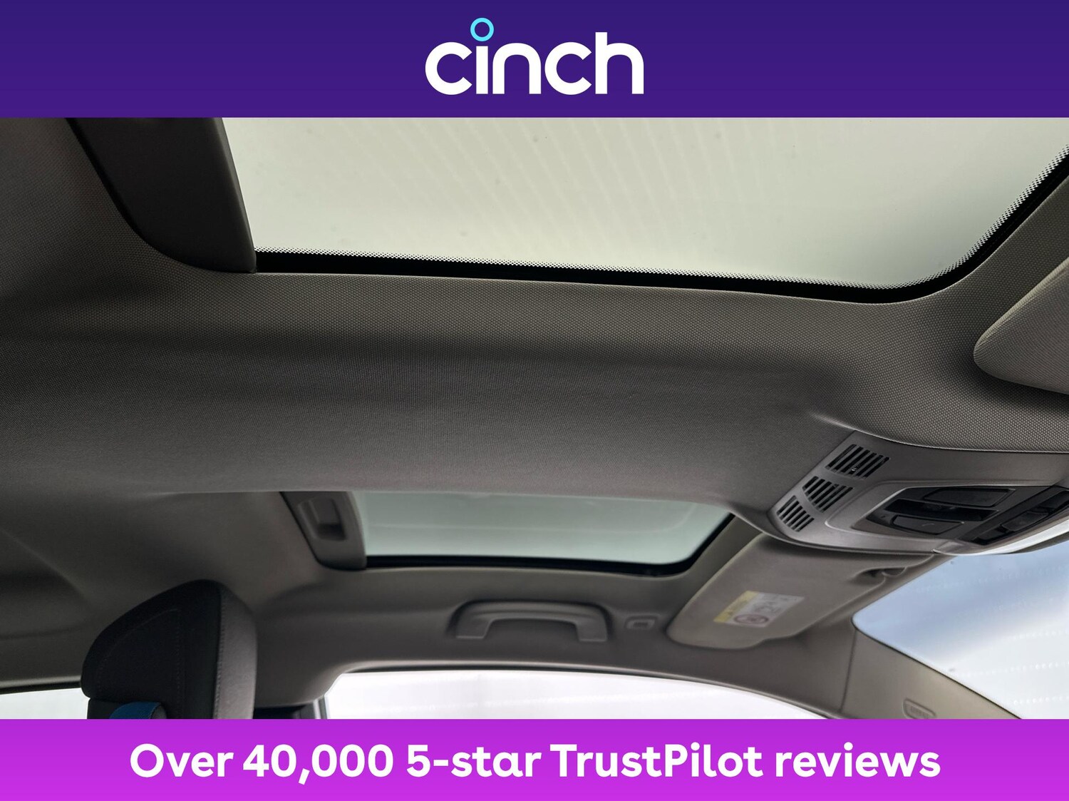 Used BMW i3 2021 for sale - 76697911: Photo 38