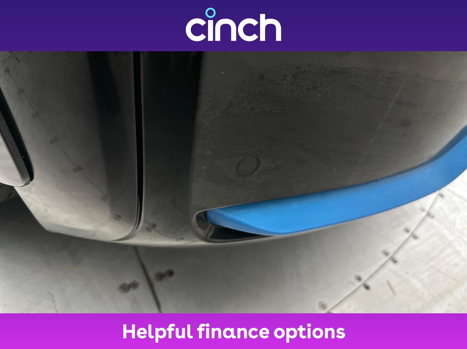 Used BMW i3 2021 for sale - 76697911: Photo 40