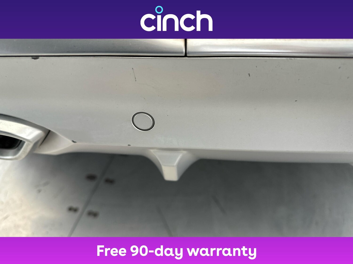 Used Kia Stonic 2022 for sale - 76581847: Photo 34