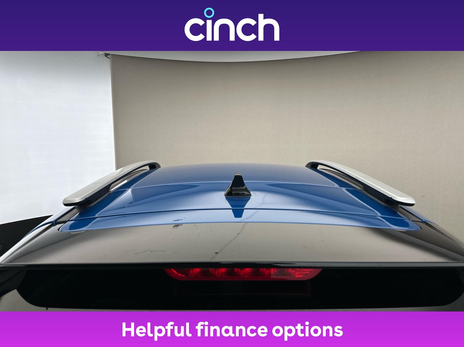 Used Kia Stonic 2022 for sale - 76581847: Photo 35