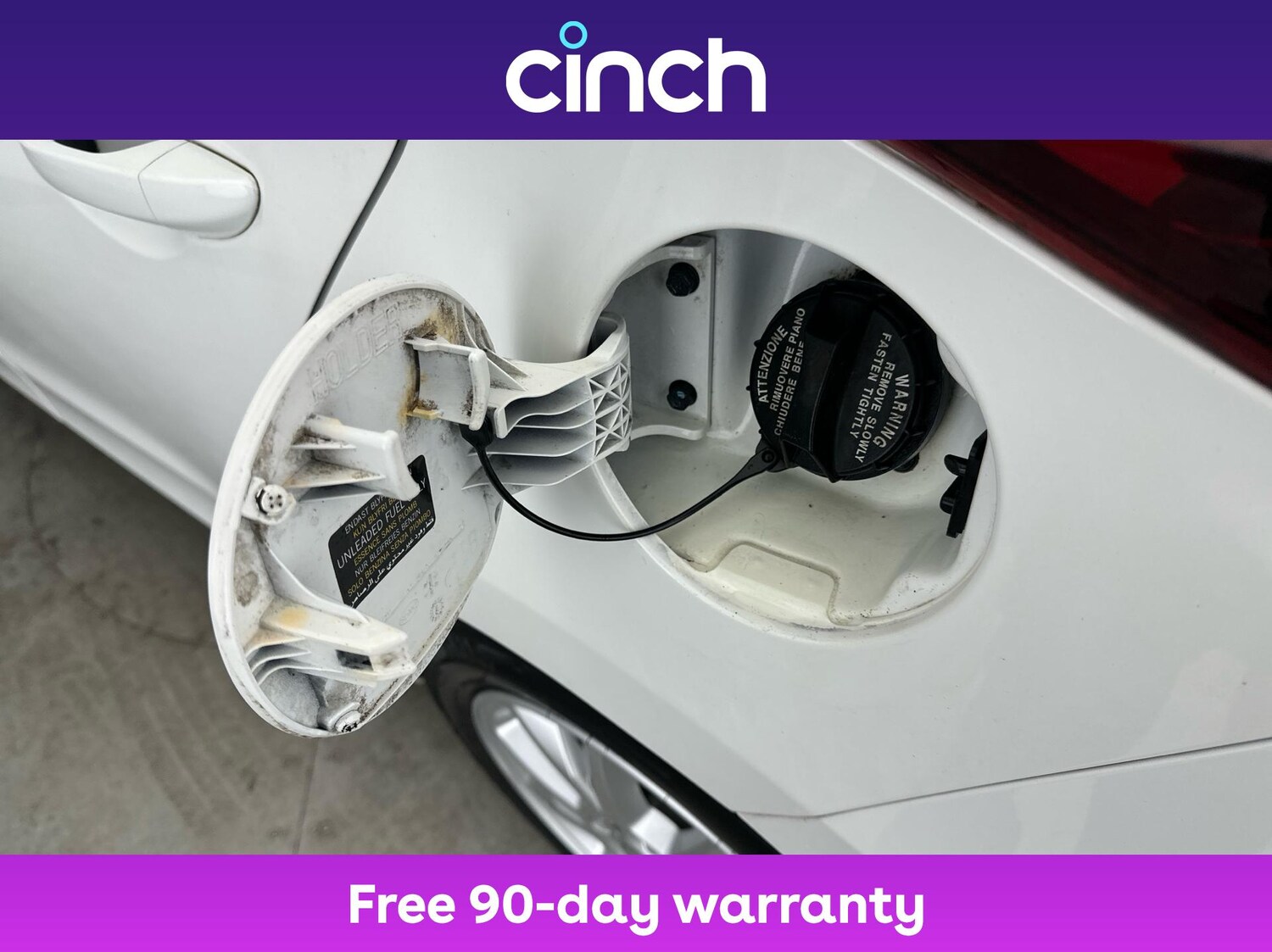 Used Hyundai i20 2017 for sale - 76395222: Photo 29