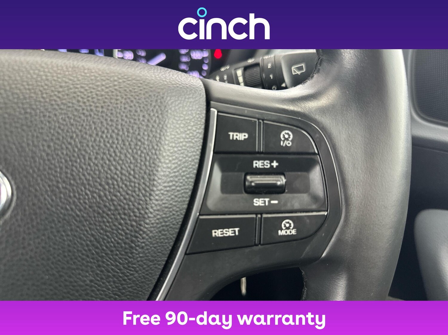 Used Hyundai i20 2017 for sale - 76395222: Photo 34