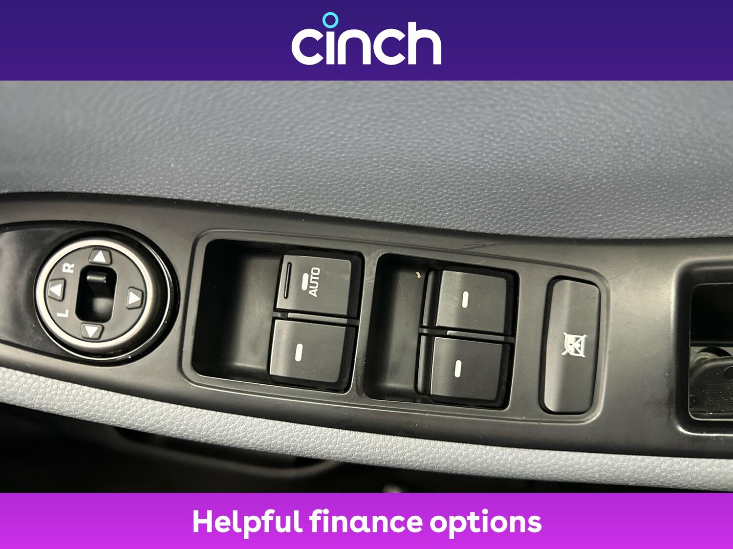 Used Hyundai i20 2017 for sale - 76395222: Photo 35