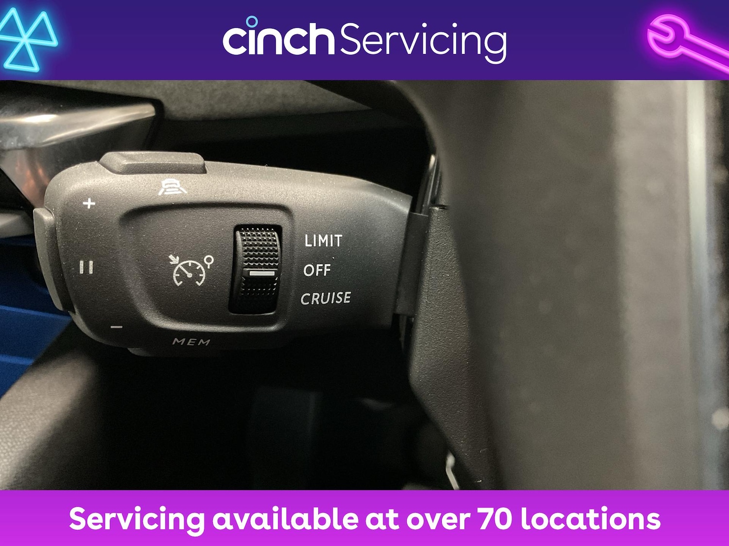 Used Peugeot 3008 2023 for sale - 76011851: Photo 36