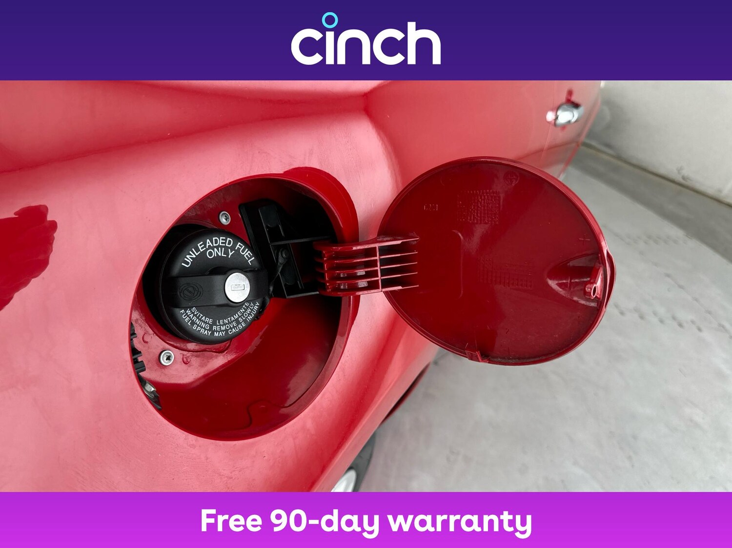 Used Fiat 500 2017 for sale - 76668359: Photo 29