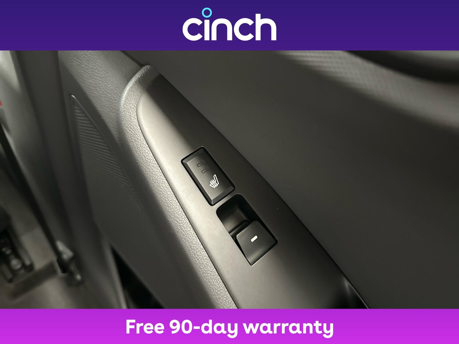 Used Hyundai IONIQ 2019 for sale - 75880341: Photo 39