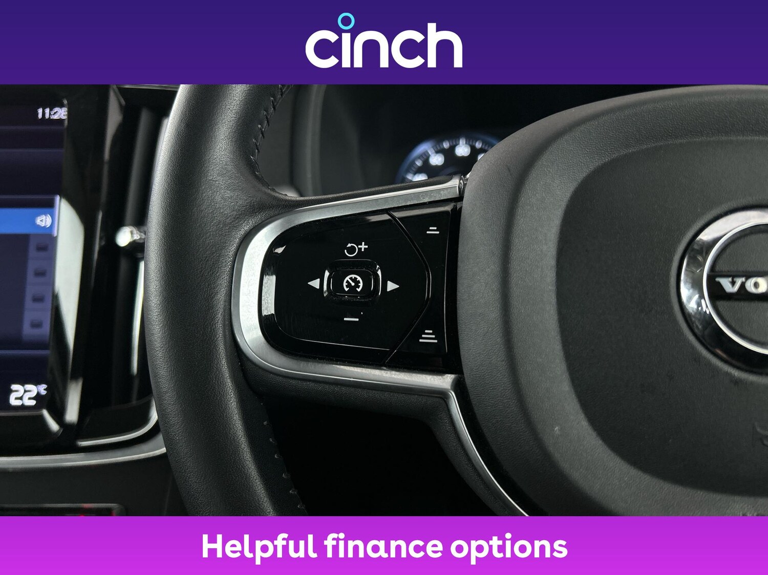 Used Volvo S90 2020 for sale - 76379932: Photo 30