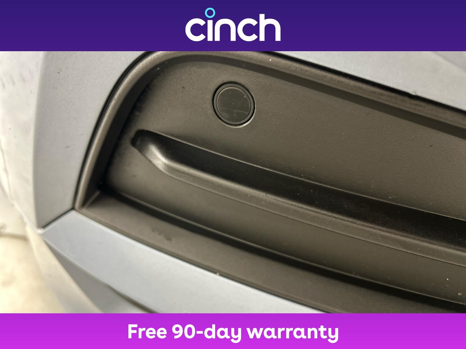 Used Volvo S90 2020 for sale - 76379932: Photo 34