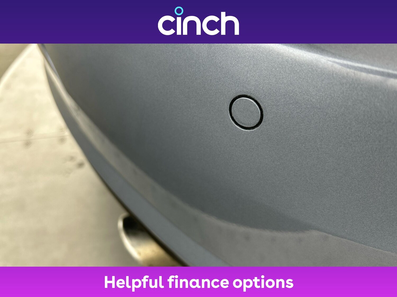 Used Volvo S90 2020 for sale - 76379932: Photo 35