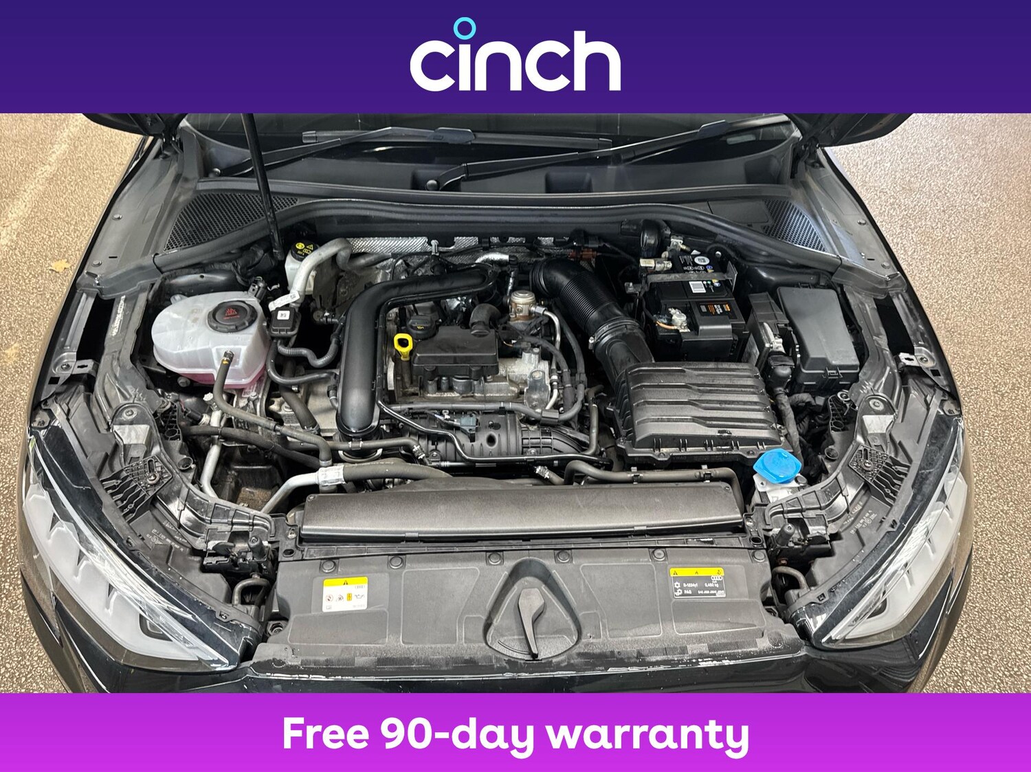 Used Audi A3 2021 for sale - 76654643: Photo 23