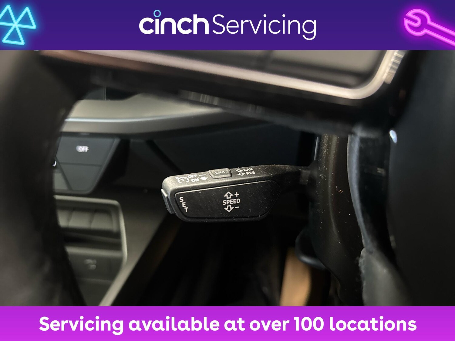 Used Audi A3 2021 for sale - 76654643: Photo 31