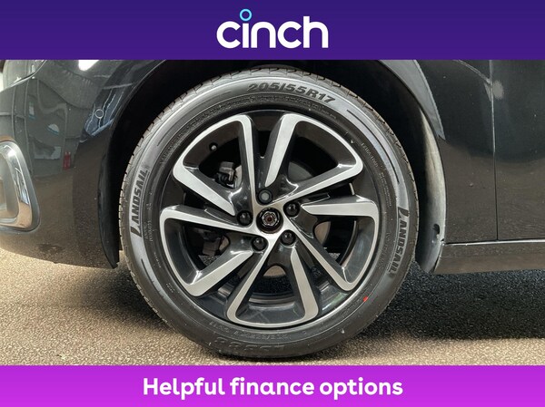 Used Citroen C4 Grand Picasso 2021 for sale - 75504612: Photo 24
