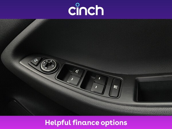 Used Hyundai i20 2019 for sale - 76176590: Photo 30