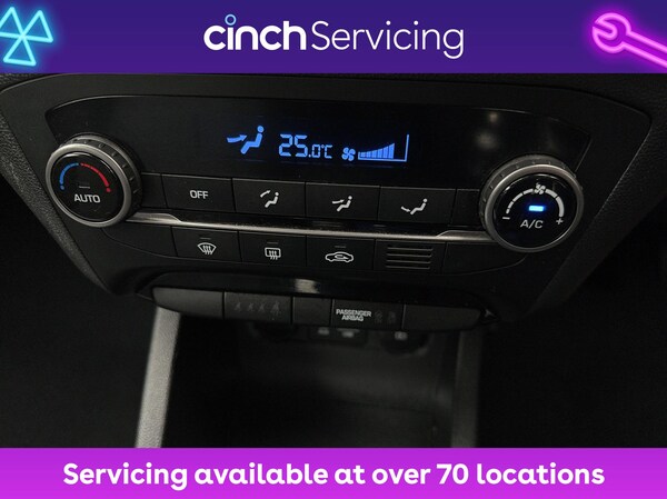 Used Hyundai i20 2019 for sale - 76176590: Photo 36