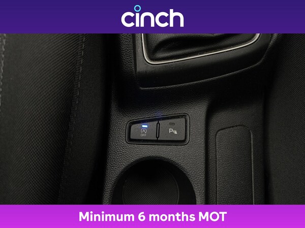 Used Hyundai i20 2019 for sale - 76176590: Photo 37
