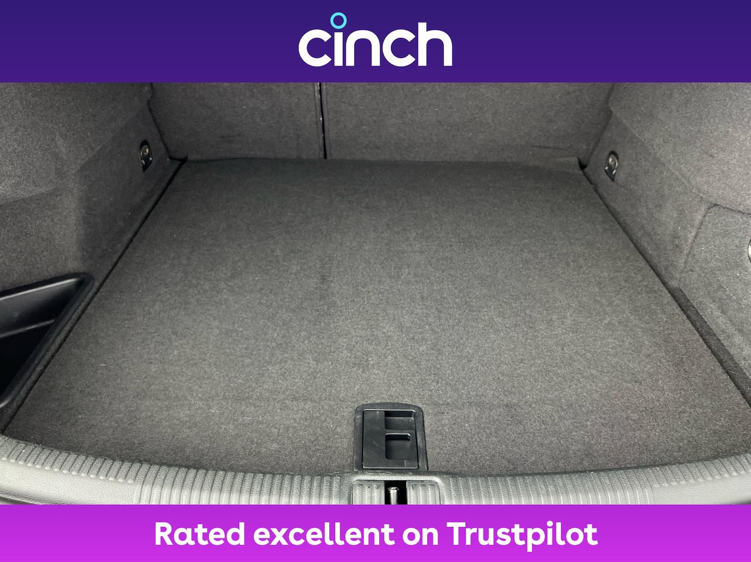 Used Audi S3 2017 for sale - 76292458: Photo 21