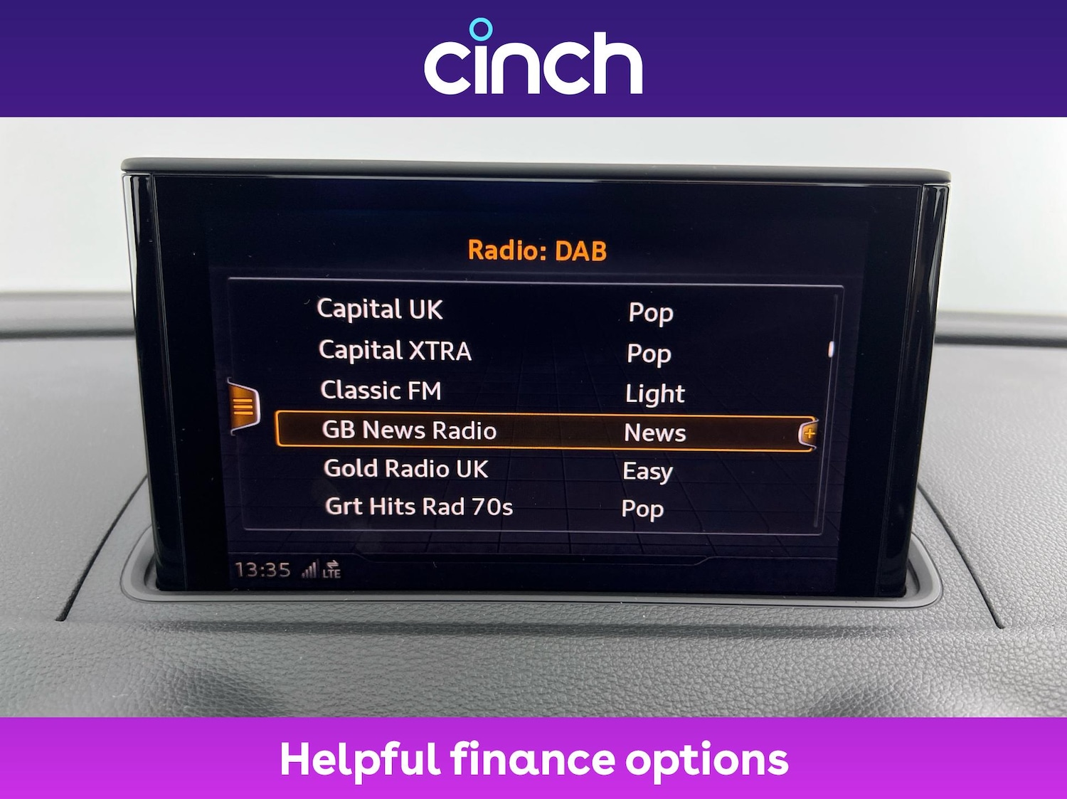 Used Audi S3 2017 for sale - 76292458: Photo 30