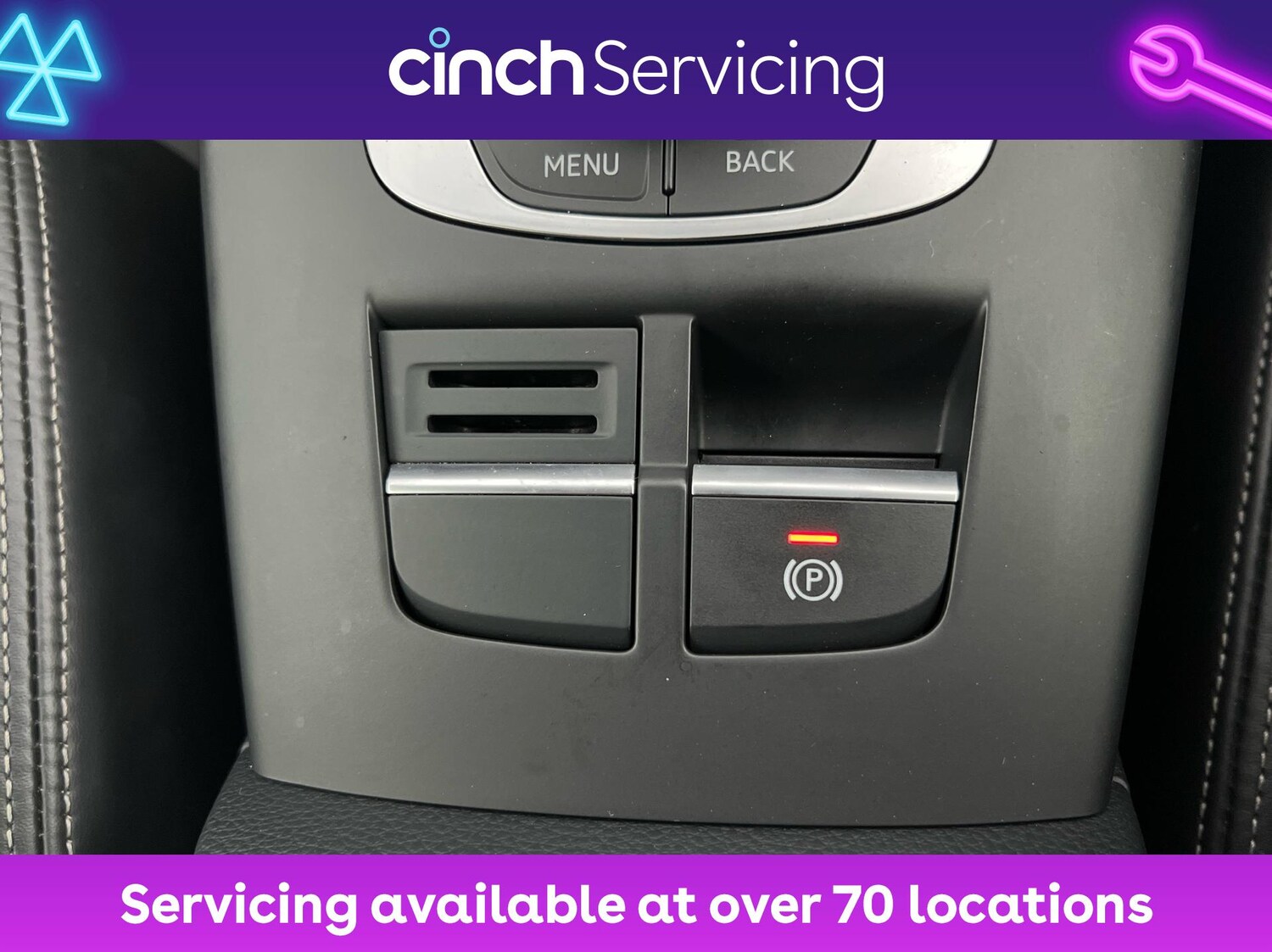 Used Audi S3 2017 for sale - 76292458: Photo 36