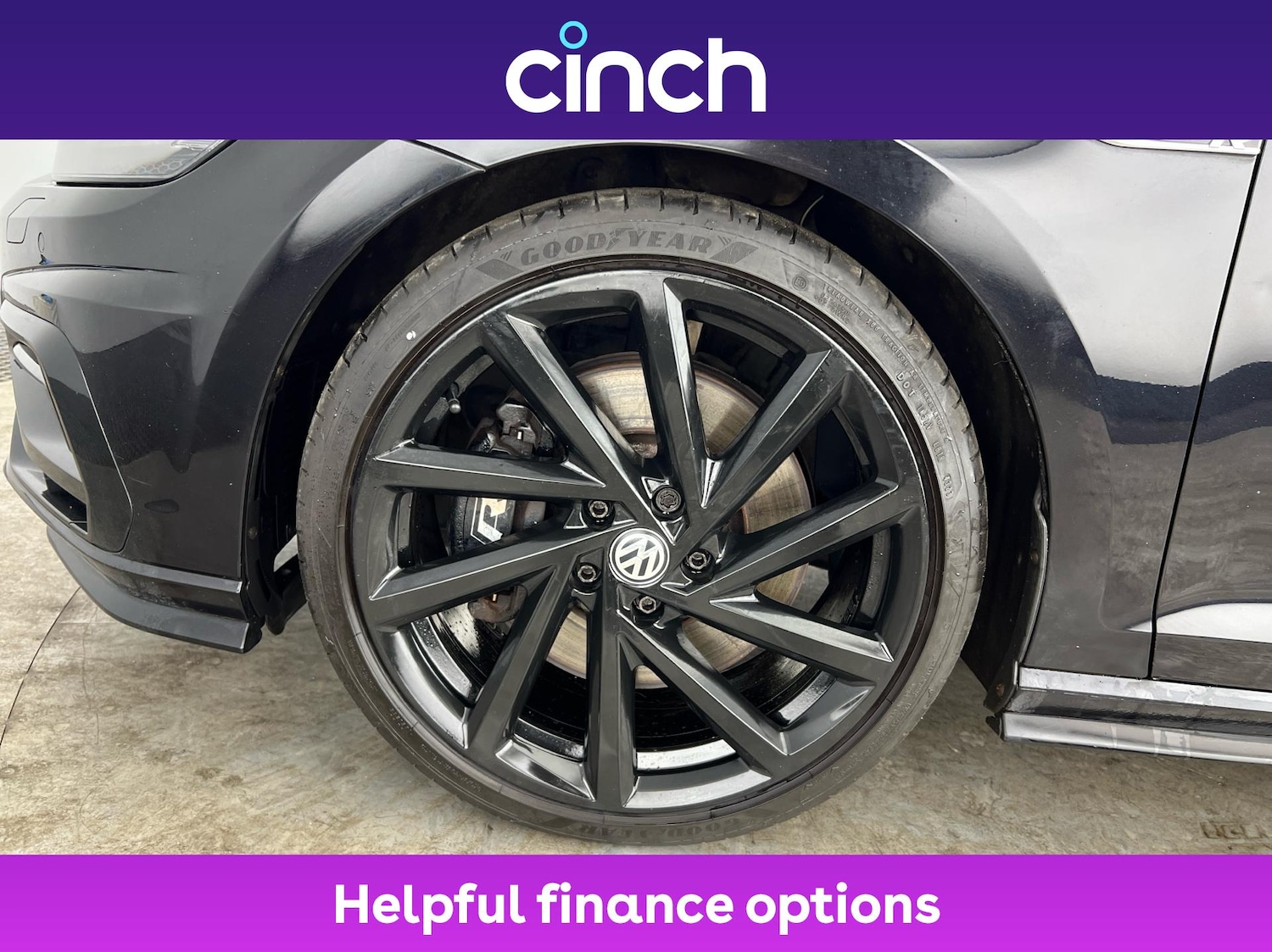 Used Volkswagen Golf 2018 for sale - 76923068: Photo 24