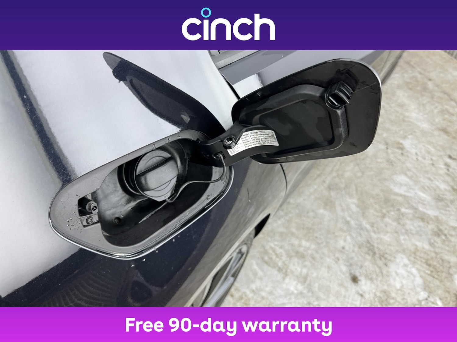 Used Volkswagen Golf 2018 for sale - 76923068: Photo 29