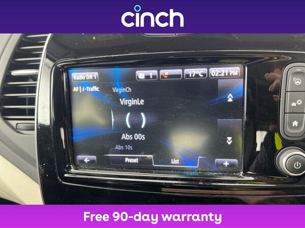 Used Renault Captur 2019 for sale - 76217587: Photo 34