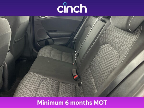 Used Kia Ceed 2019 for sale - 75672402: Photo 20