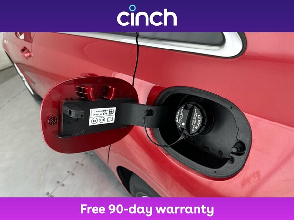 Used Kia Ceed 2019 for sale - 75672402: Photo 29