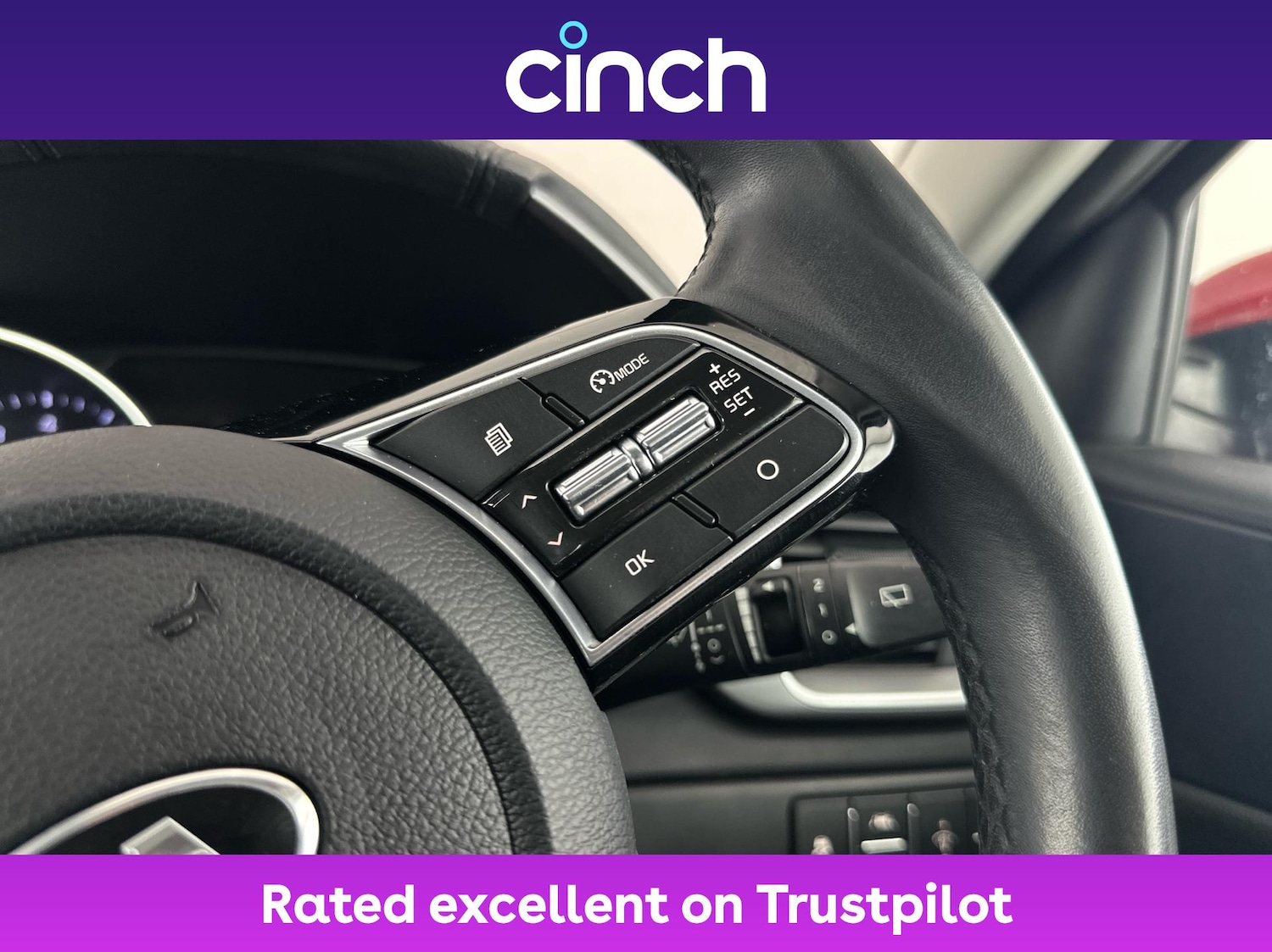 Used Kia Ceed 2019 for sale - 75672402: Photo 33