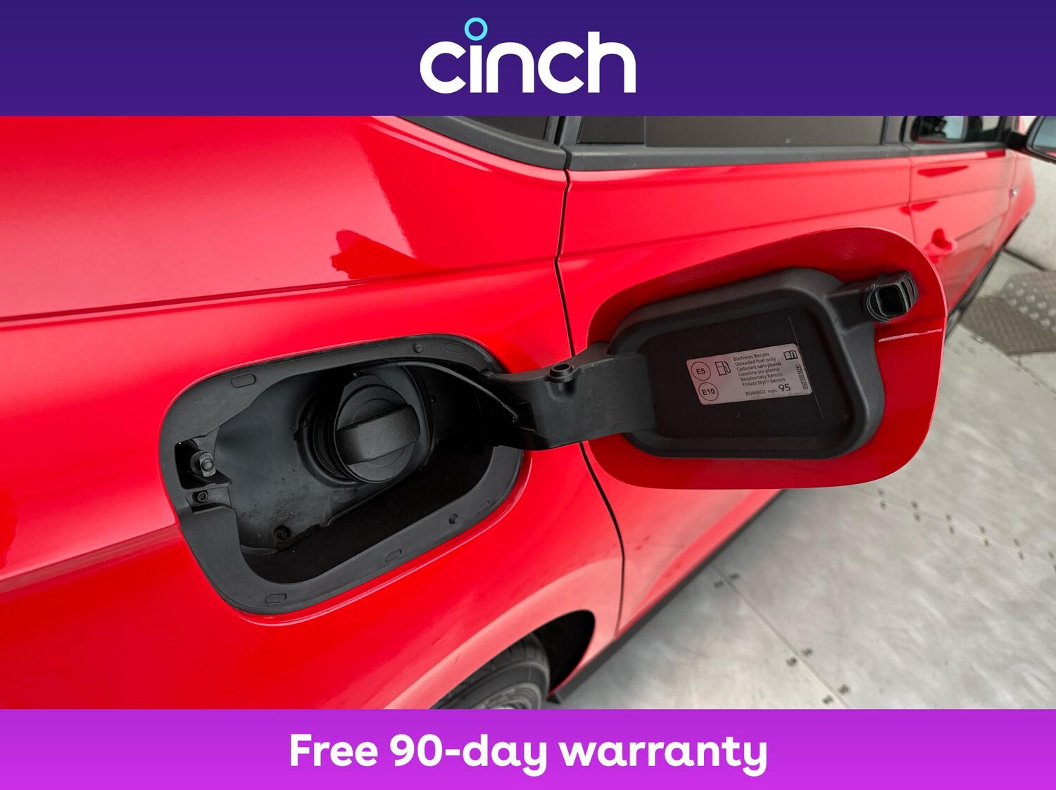 Used Volkswagen Polo 2019 for sale - 77080147: Photo 29